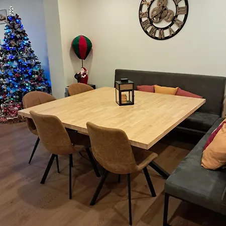 Villa Maison Neuve Proche Centre Ville, 24h Moto, Gp, 24h Voiture, Classic, 24h Camion Le Mans