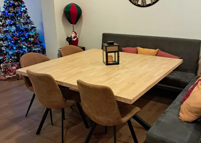 Villa Maison Neuve Proche Centre Ville, 24h Moto, Gp, 24h Voiture, Classic, 24h Camion Le Mans