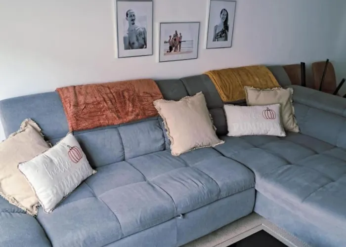 Maison Neuve Proche Centre Ville, 24h Moto, Gp, 24h Voiture, Classic, 24h Camion Villa *