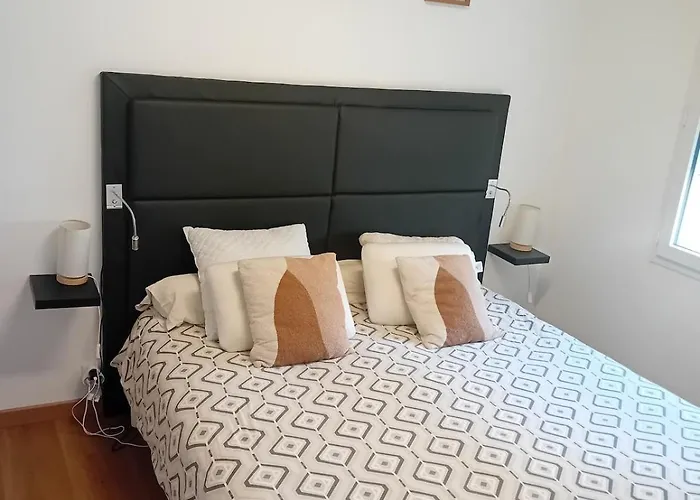 Villa Maison Neuve Proche Centre Ville, 24h Moto, Gp, 24h Voiture, Classic, 24h Camion *